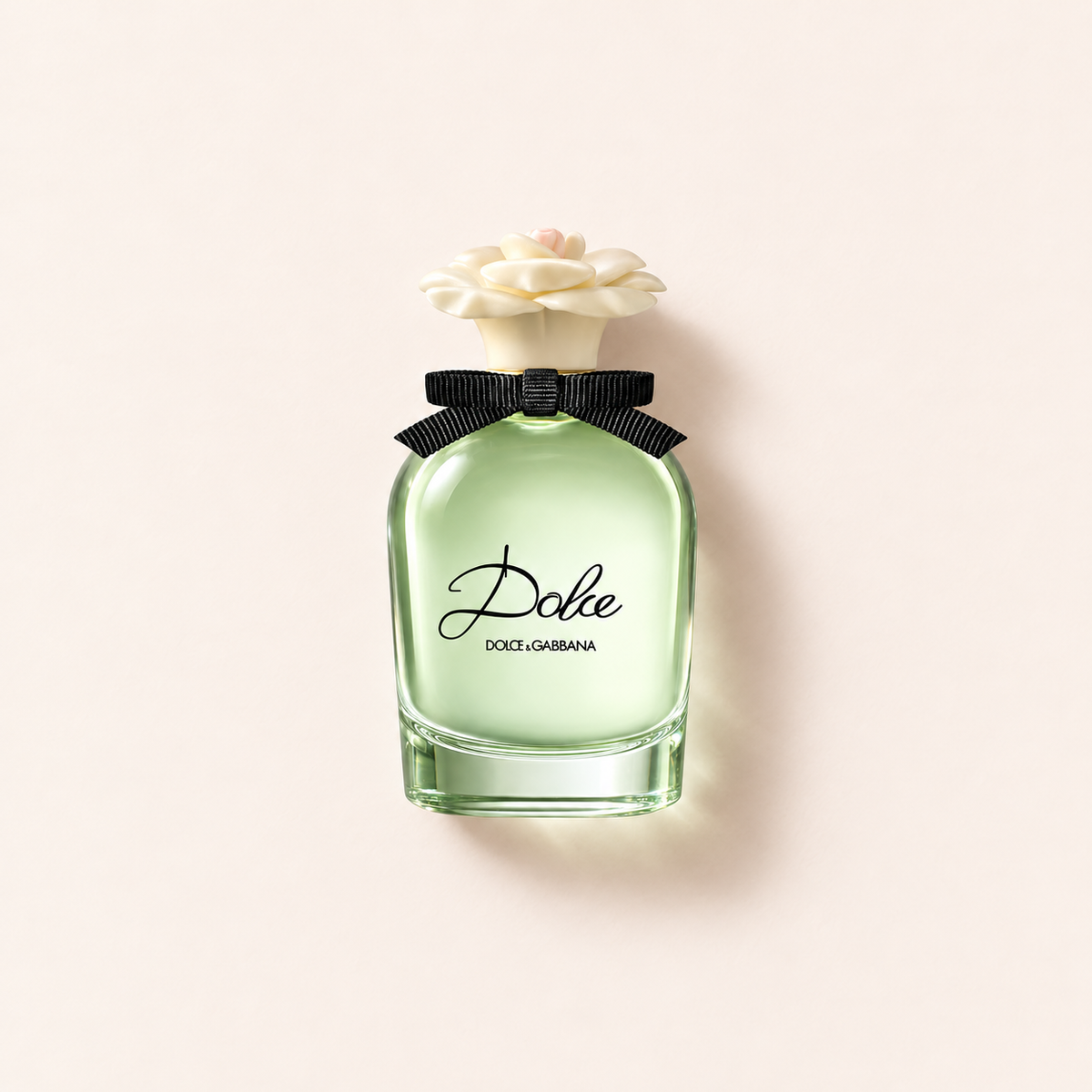 Produktová fotografie Dolce&Gabbana Dolce 50 ml – MrRizz