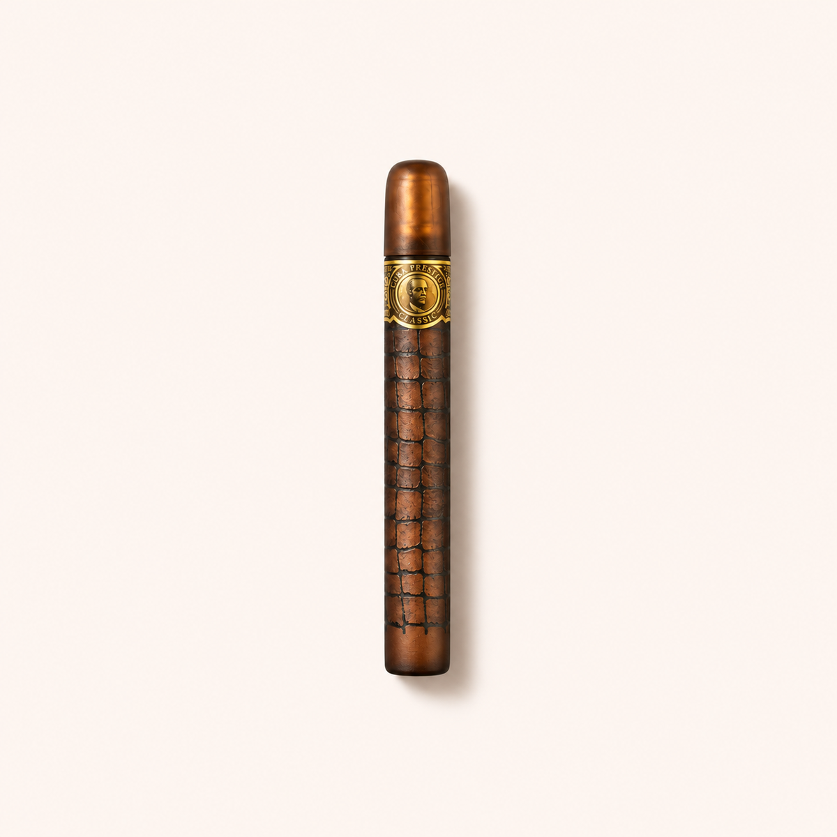 Produktová fotografie Cuba Prestige 35 ml – MrRizz