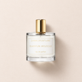 Produktová fotografie Zarkoperfume QUANTUM MOLéCULE 100 ml – MrRizz