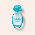 Produktová fotografie Gres Cabotine Turquoise 100 ml – MrRizz