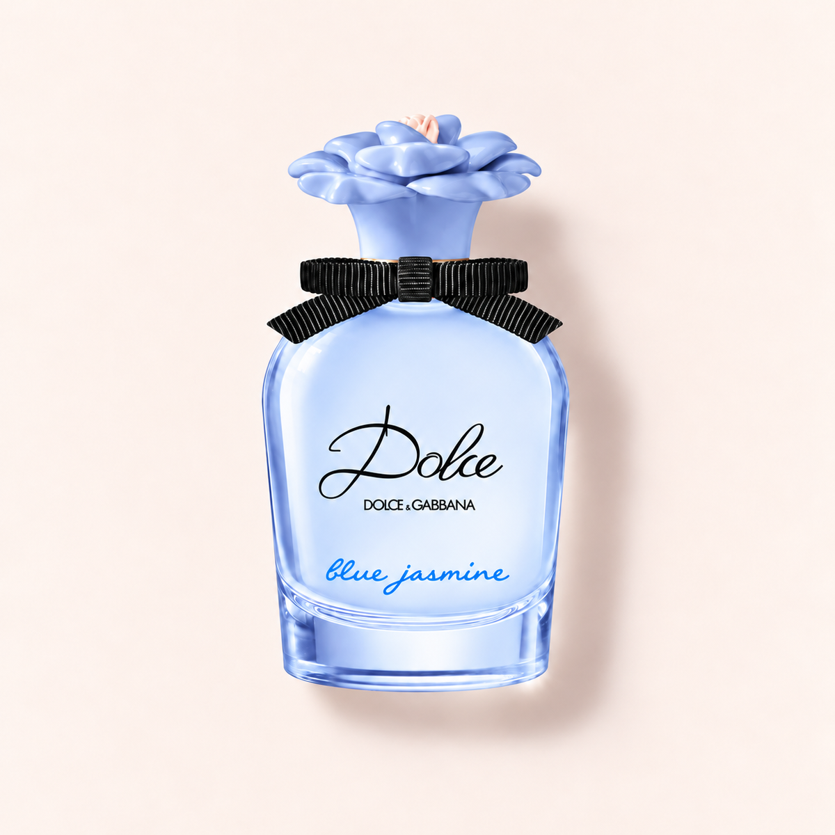 Produktová fotografie Dolce&Gabbana Dolce Blue Jasmine 50 ml – MrRizz
