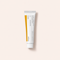 Celimax Pore+Dark Spot Brightening Cream 35 ml – titulní produktová fotografie – MrRizz