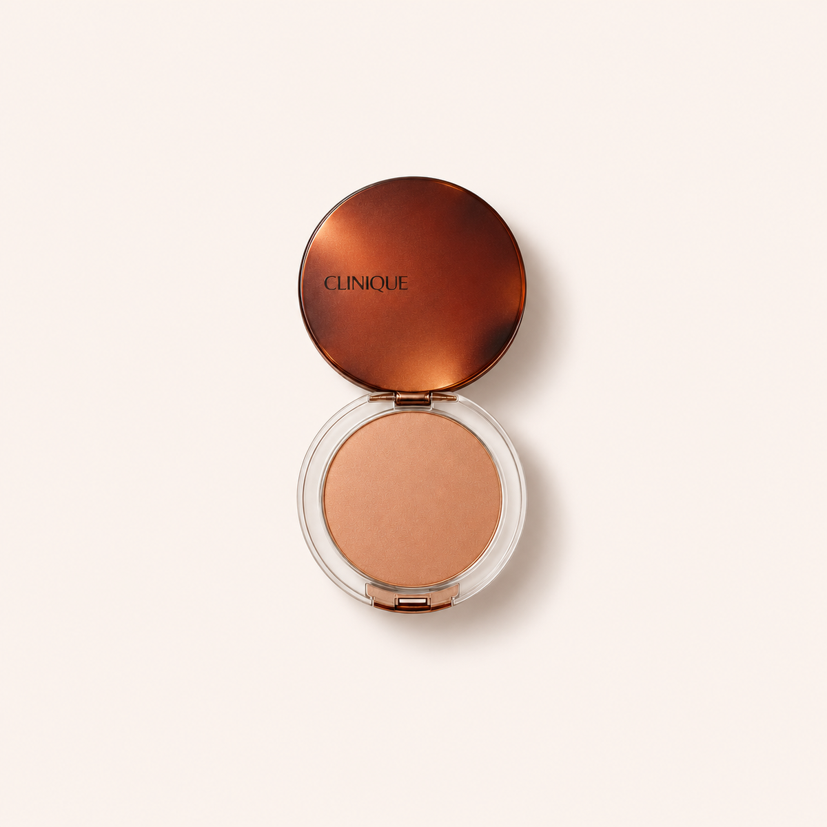 Clinique True Bronze 9,6 ml