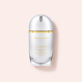 Elizabeth Arden Superstart Skin Renewal Booster pleťové sérum 30 ml – MrRizz