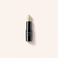 Artdeco Perfect Stick 4 ml