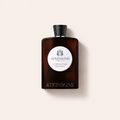 Atkinsons 24 Old Bond Street Triple Extract 100 ml
