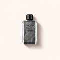 Bentley Momentum Unbreakable 100 ml