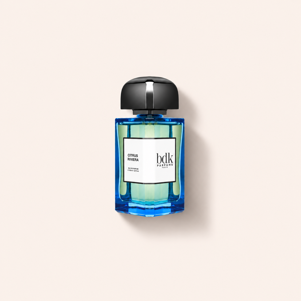BDK Parfums Citrus Riviera 100 ml