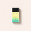 Azzaro Pour Homme Cologne Intense 50 ml