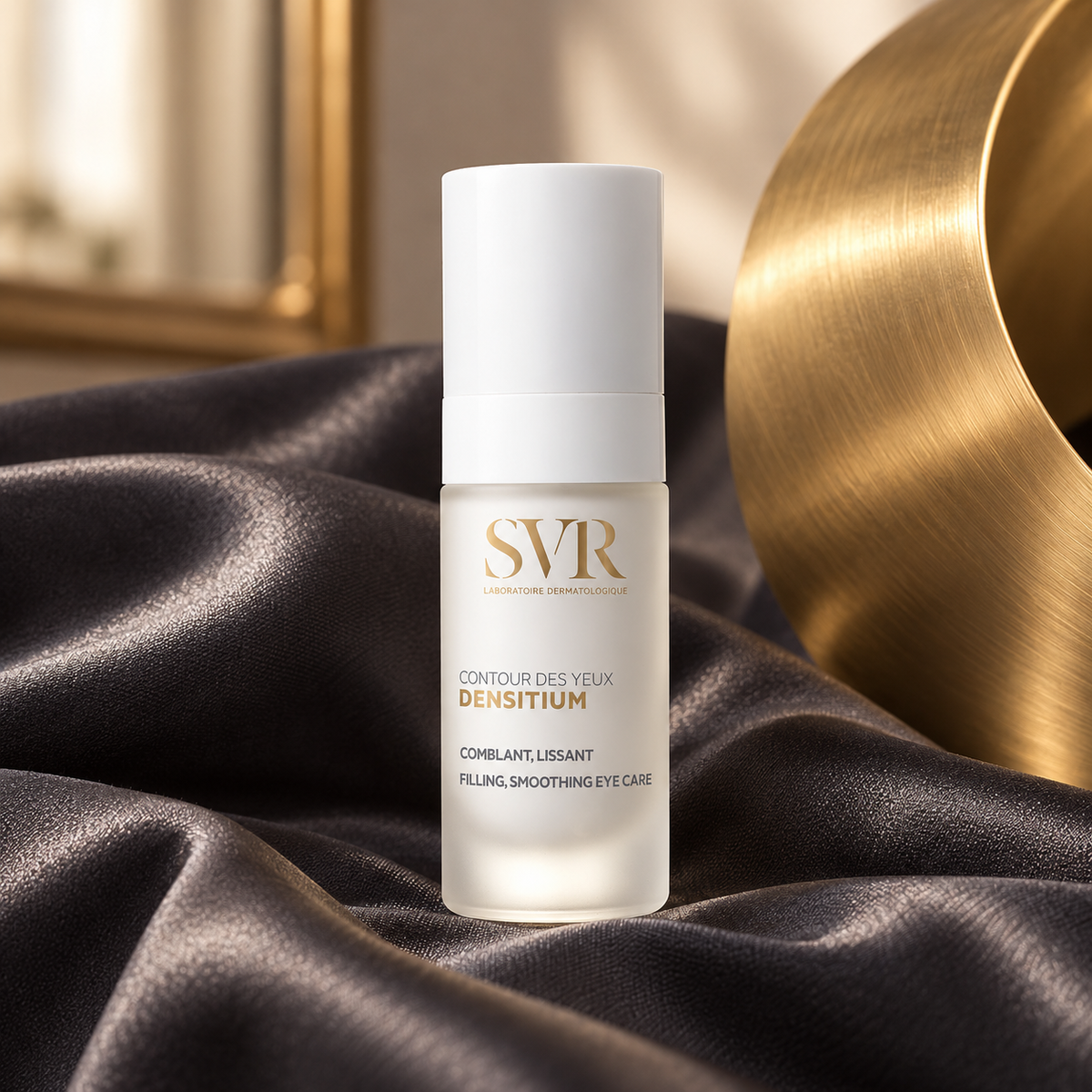 SVR Densitium Contour Des Yeux 15 ml – atmosférická fotografie – MrRizz