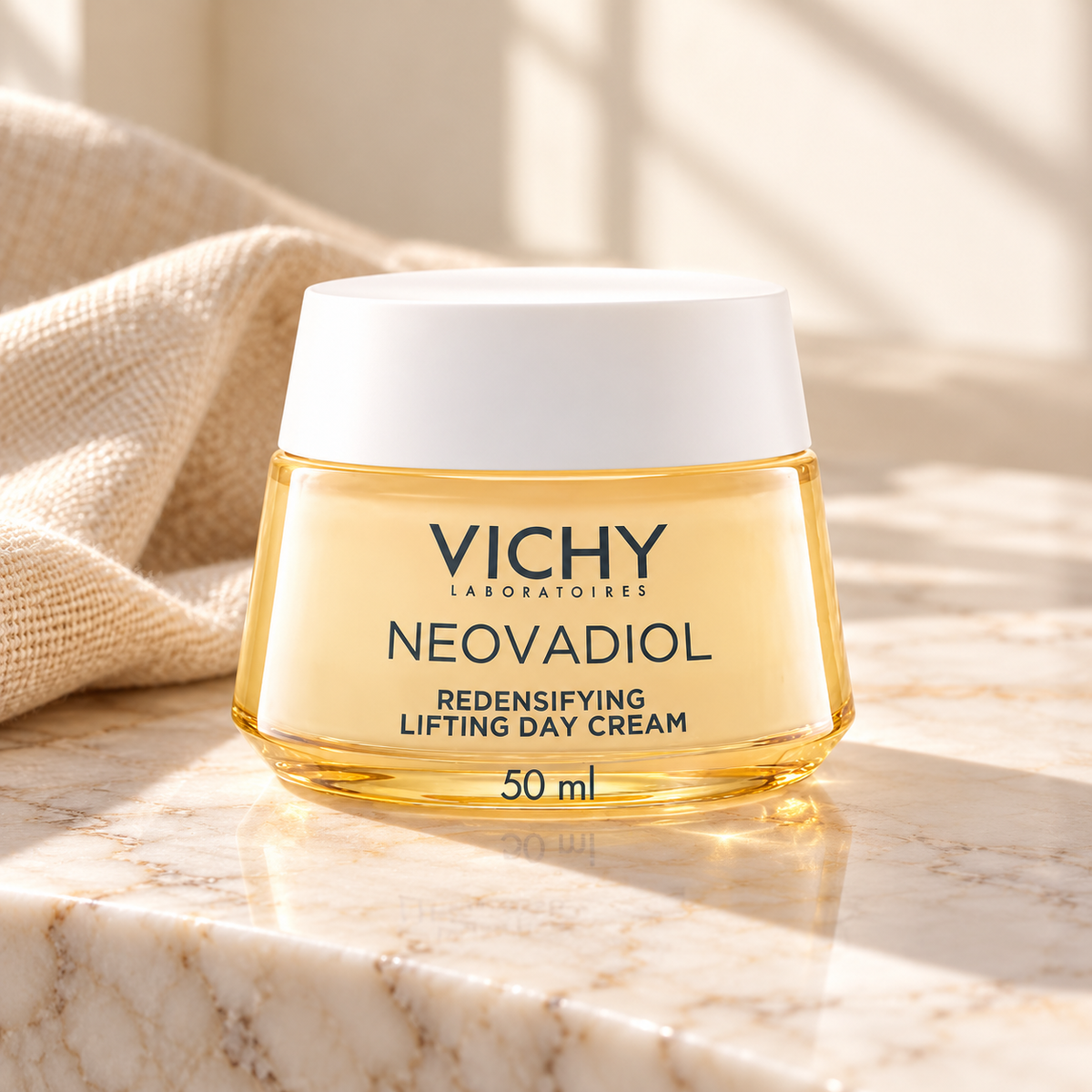 Vichy Neovadiol Peri-Menopause 50 ml – atmosférická fotografie – MrRizz