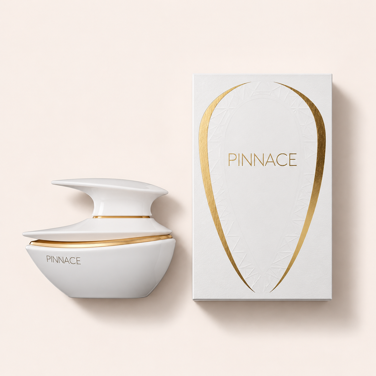 French Avenue Pinnace EDP 100 ml – výrobek s originálním obalem – MrRizz