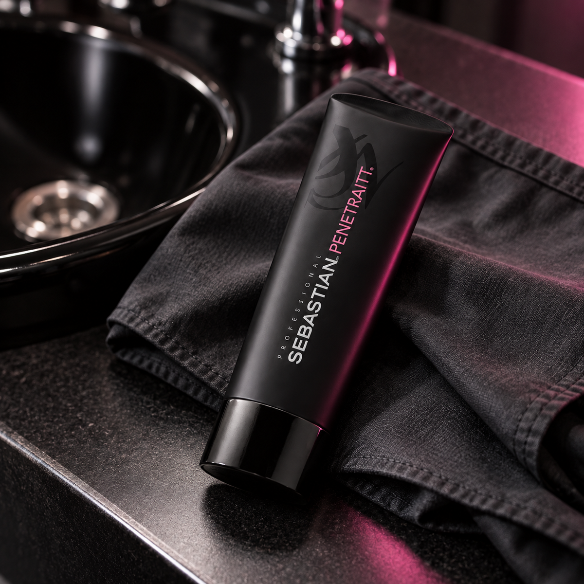 Sebastian Professional Penetraitt 250 ml – atmosférická fotografie – MrRizz
