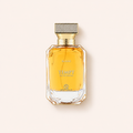 Grandeur Tempt Blanc 100 ml