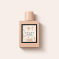 Gucci Bloom 50 ml – titulní produktová fotografie – MrRizz