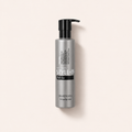 Inebrya Style-In Ice Cream Roll Up, krém pro definici kudrn 200 ml – MrRizz