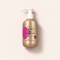 Inebrya Style-In Duo Style, fluid na vlasy 200 ml – MrRizz