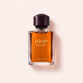 JOOP! Homme EDP 75 ml – MrRizz