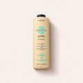 Lakmé Teknia Scalp Care Detox Shampoo 1000 ml – titulní produktová fotografie – MrRizz