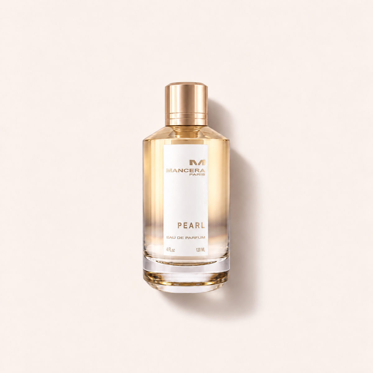 Mancera Pearl, parfémovaná voda 120 ml – MrRizz