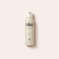 Nike Perfumes The Perfume Woman 200 ml – titulní produktová fotografie – MrRizz