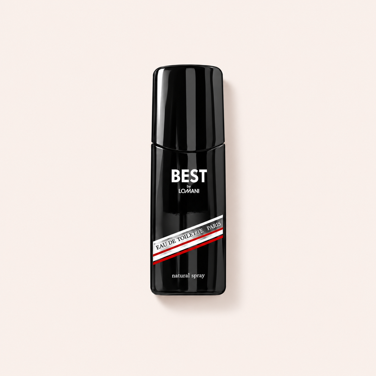 Lomani Best EDT 100 ml – MrRizz