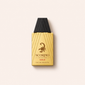 Scorpio Gold EDT 75 ml – MrRizz