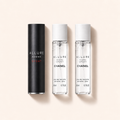 Chanel Allure Homme Sport EDT 3×20 ml – cestovní set – MrRizz