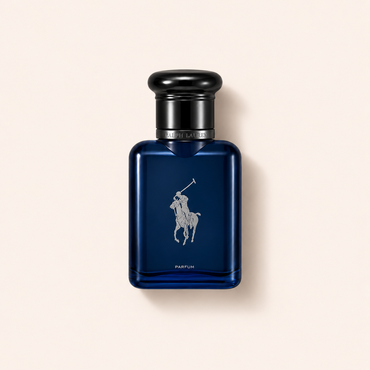 Ralph Lauren Polo Blue parfém 40 ml – MrRizz