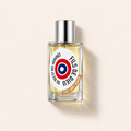 Etat Libre d’Orange Fils de Dieu Du Riz Et Des Agrumes EDP 50 ml – MrRizz