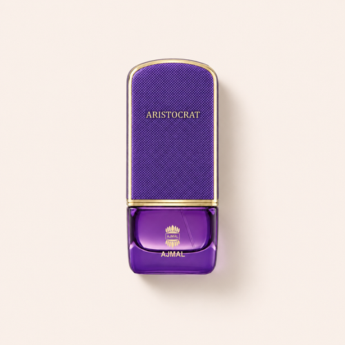 Ajmal Aristocrat EDP 75 ml – MrRizz