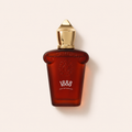 Xerjoff Casamorati 1888 EDP 30 ml – MrRizz