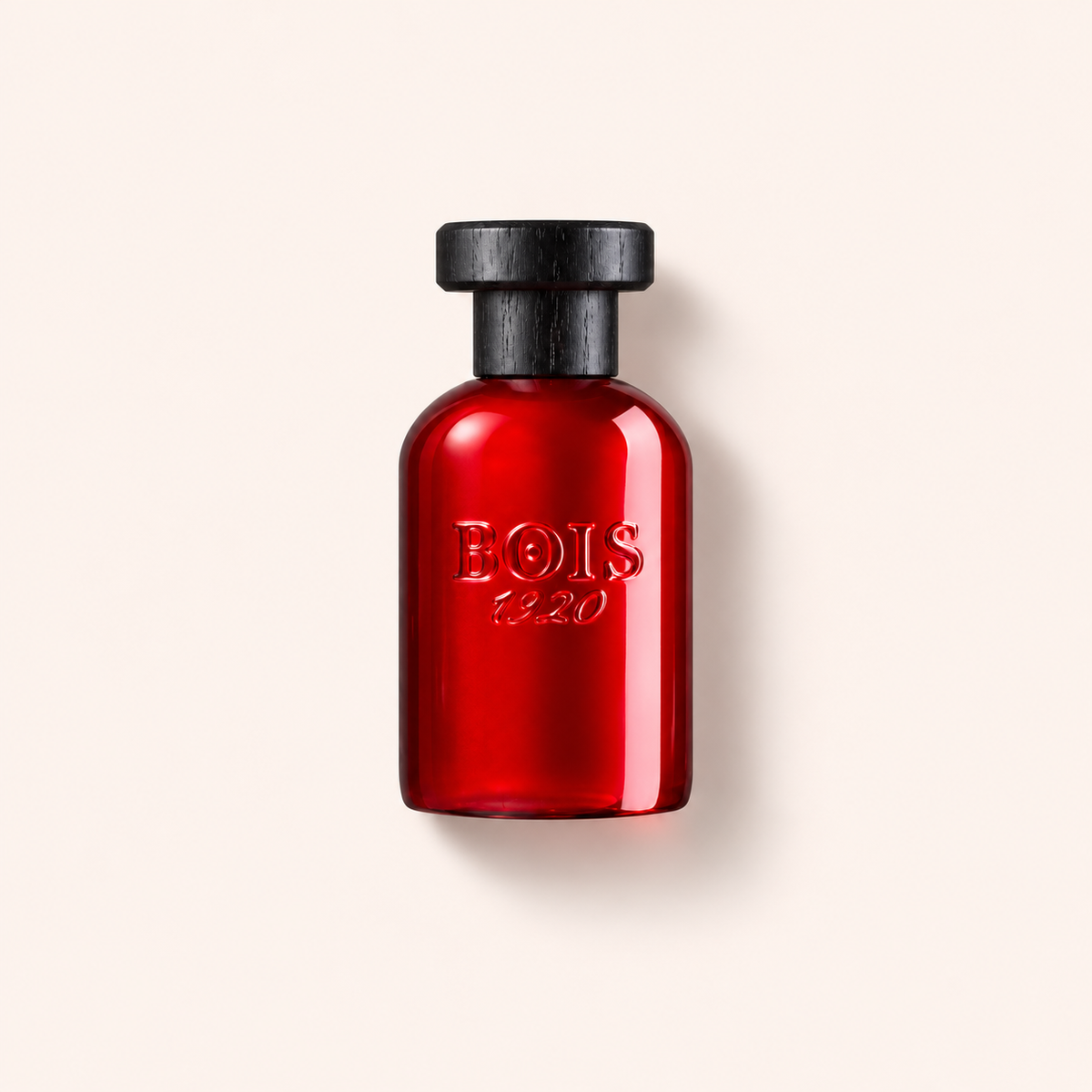 Bois 1920 Relativamente Rosso EDP 100 ml – MrRizz