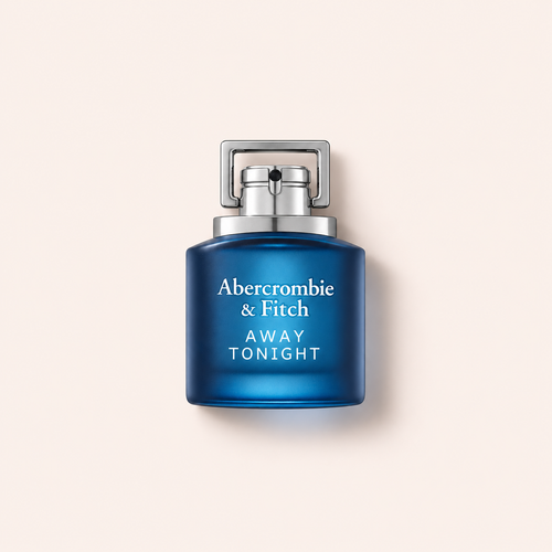 Abercrombie & Fitch Away Tonight EDT 30 ml – MrRizz