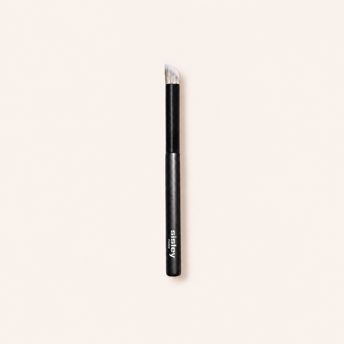 Sisley Eyeshadow Smudge Brush štětec na oční stíny 1 ks – MrRizz