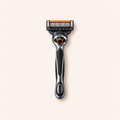 Gillette Fusion5 ProGlide holicí strojek s 1 hlavicí – MrRizz