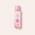 Victoria’s Secret Velvet Petals Daydream tělový sprej 250 ml – MrRizz