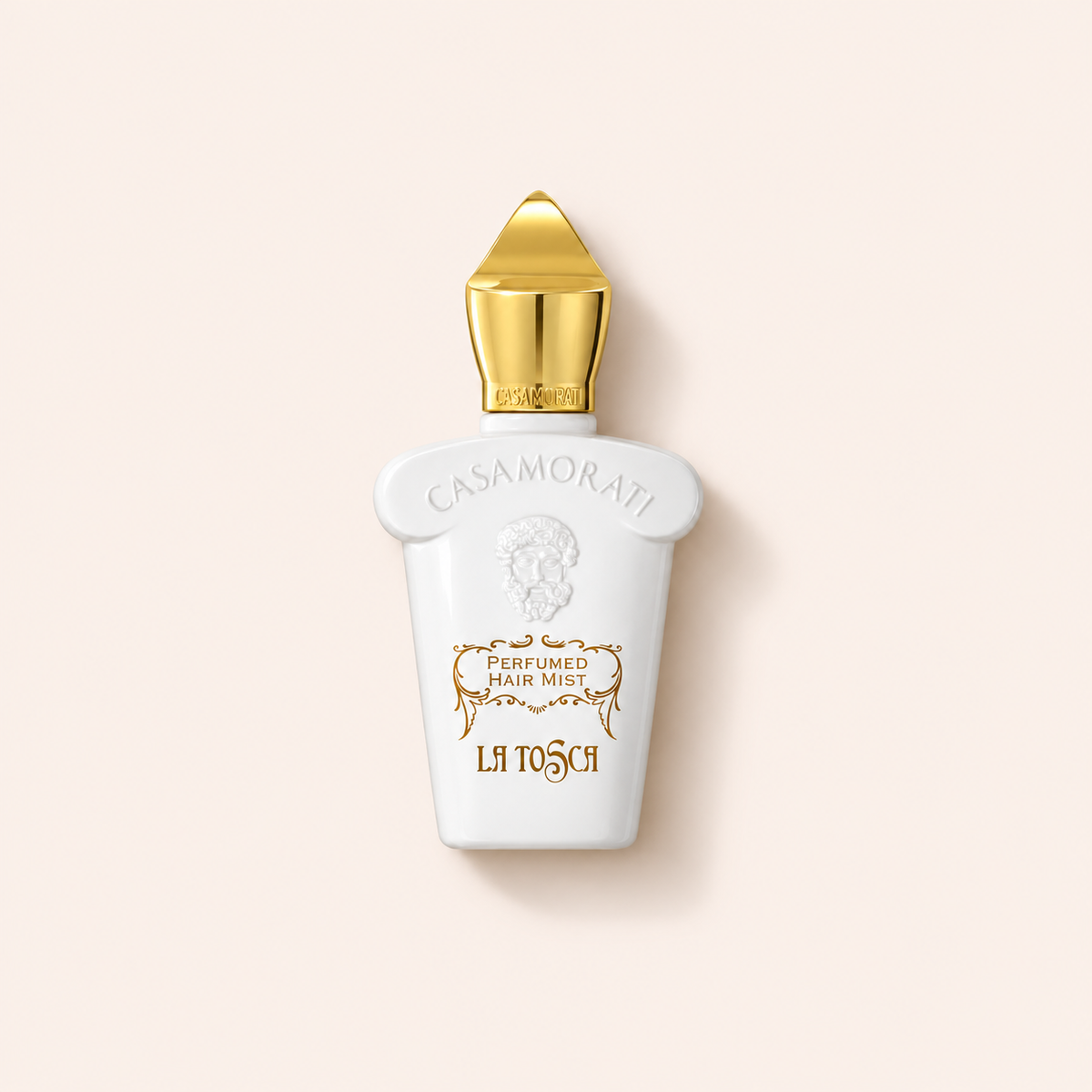 Xerjoff Casamorati La Tosca parfém do vlasů 30 ml – MrRizz