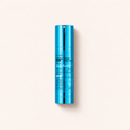 VT Cosmetics Hydrop Reedle Shot 300 hL 50 ml – MrRizz