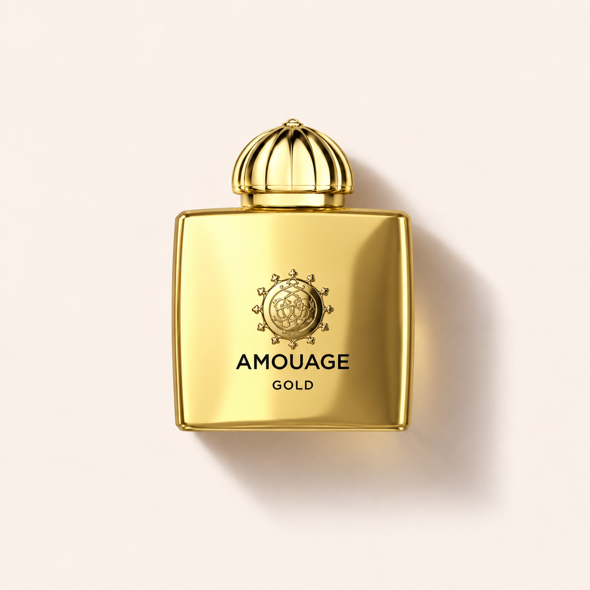 Amouage Gold 100 ml – MrRizz