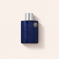 Alfa Romeo Blue 75 ml – MrRizz