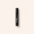 ALCINA Amazing Lash 8 ml – MrRizz