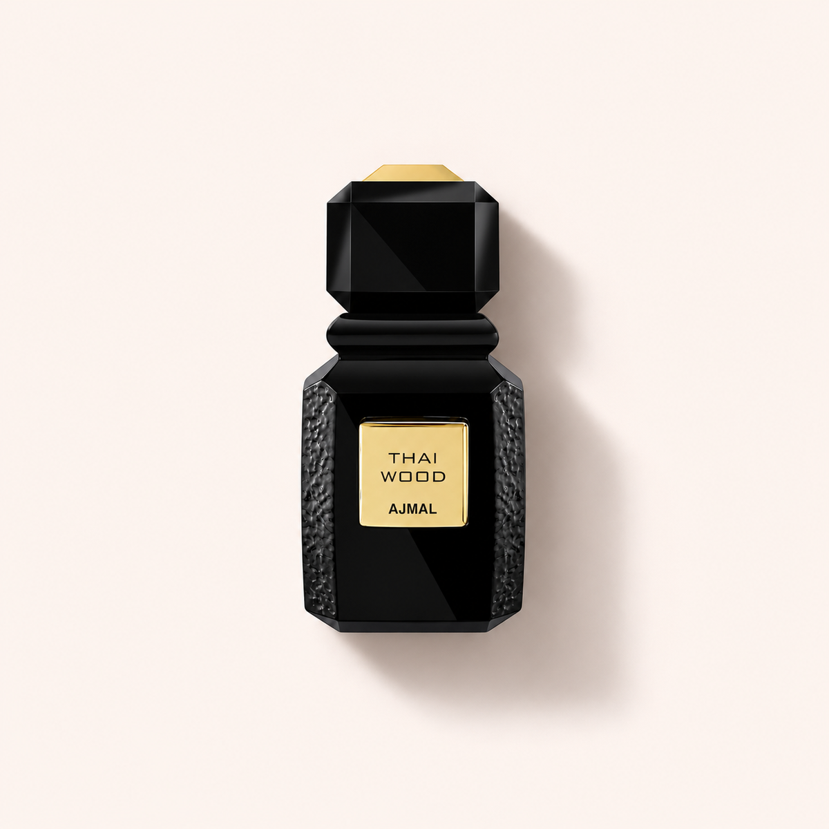 Ajmal Thai Wood 100 ml – MrRizz