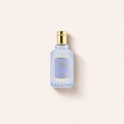 4711 Acqua Colonia Intense Pure Breeze Of Himalaya 50 ml – MrRizz