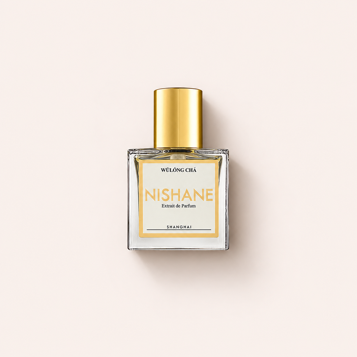 Nishane Wülóng Chá 15 ml – MrRizz