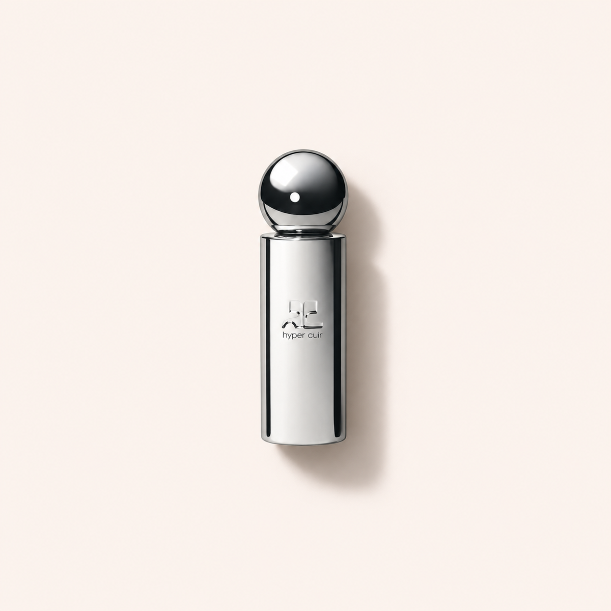 André Courreges Hyper Cuir 100 ml