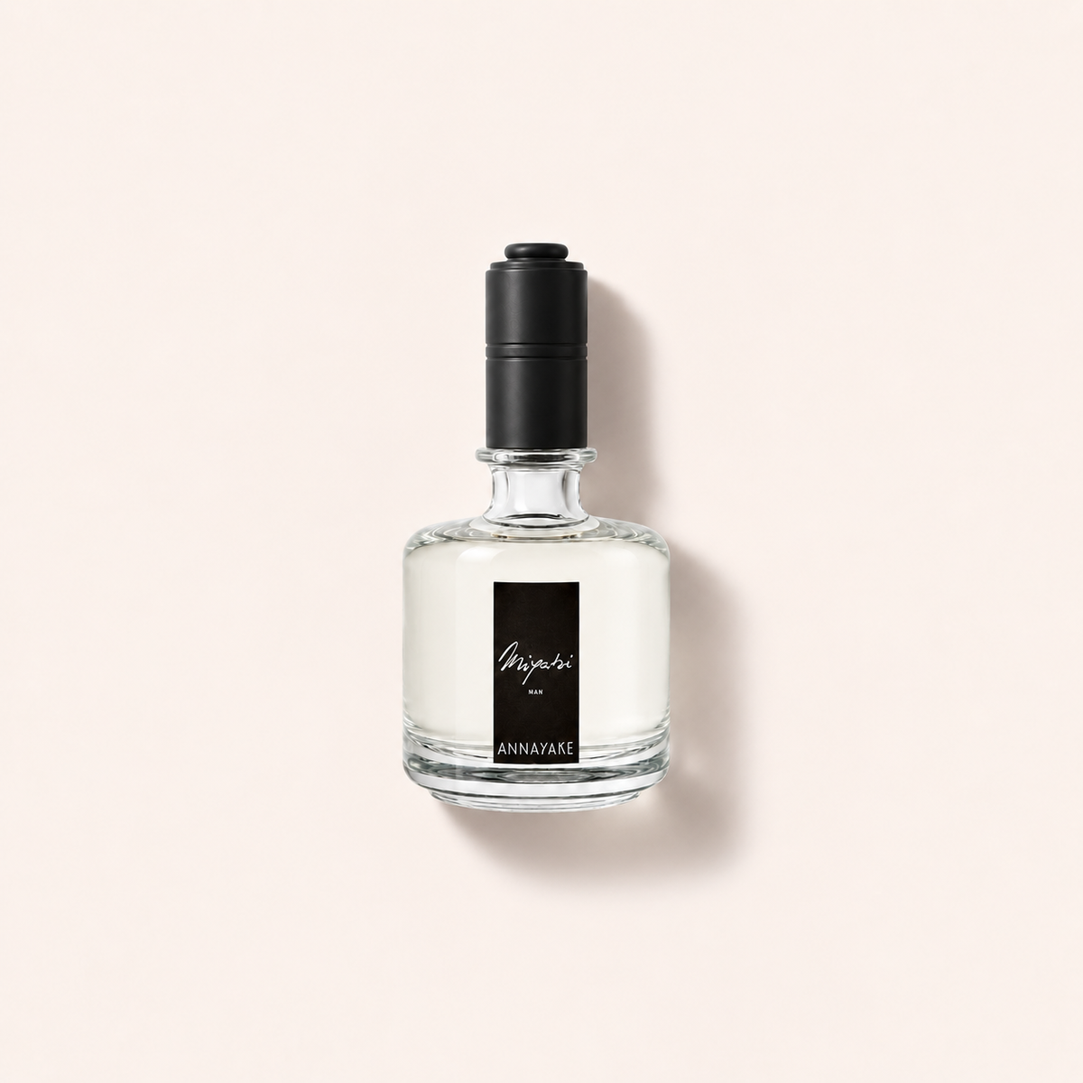 Annayake Miyabi Man 100 ml
