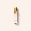 Aristocrazy Wonder 30 ml