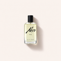 Akro Rise 100 ml – MrRizz