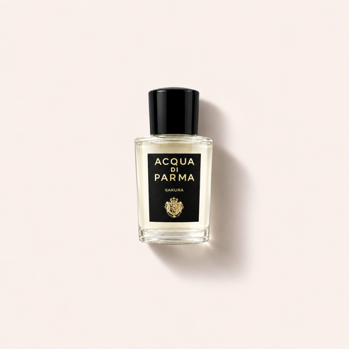 Acqua di Parma Signatures Of The Sun Sakura 20 ml – MrRizz